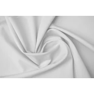 Szublimációs textilek