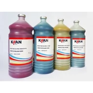KIIAN HI-PRO