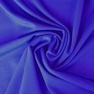 "2117" fitneszruha anyagok