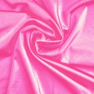 Fényes, elasztikus fürdőruha anyagok