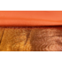 Kép 3/3 - Metál-gumis laminált táncruha anyag, new orange