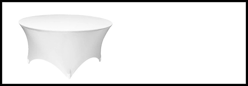 Rendezvény- és reklámtermékek gyártása